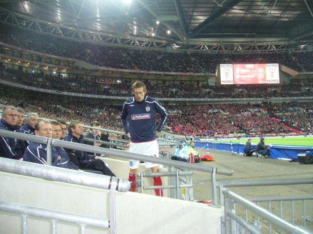 2008 092.jpg